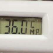 ヒメ日記 2026/03/12 11:30 投稿 愛ちゃん❤️若妻系 向日葵（ひまわり)