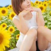 ヒメ日記 2026/03/12 23:53 投稿 愛ちゃん❤️若妻系 向日葵（ひまわり)