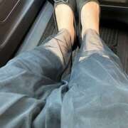 ヒメ日記 2026/03/16 22:08 投稿 愛ちゃん❤️若妻系 向日葵（ひまわり)