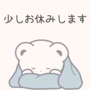 ヒメ日記 2026/03/18 11:22 投稿 愛ちゃん❤️若妻系 向日葵（ひまわり)