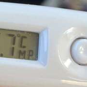 ヒメ日記 2026/03/21 11:02 投稿 愛ちゃん❤️若妻系 向日葵（ひまわり)