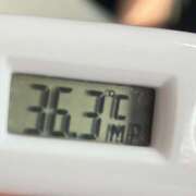 ヒメ日記 2026/03/22 11:35 投稿 愛ちゃん❤️若妻系 向日葵（ひまわり)