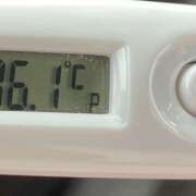 ヒメ日記 2026/03/23 11:22 投稿 愛ちゃん❤️若妻系 向日葵（ひまわり)