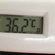 ヒメ日記 2026/03/25 11:29 投稿 愛ちゃん❤️若妻系 向日葵（ひまわり)