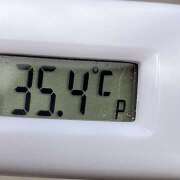 ヒメ日記 2026/03/27 11:15 投稿 愛ちゃん❤️若妻系 向日葵（ひまわり)