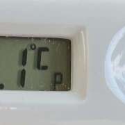 ヒメ日記 2026/03/28 11:25 投稿 愛ちゃん❤️若妻系 向日葵（ひまわり)