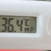 ヒメ日記 2026/03/29 09:54 投稿 愛ちゃん❤️若妻系 向日葵（ひまわり)