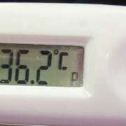 ヒメ日記 2026/03/30 11:35 投稿 愛ちゃん❤️若妻系 向日葵（ひまわり)