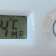 ヒメ日記 2026/04/03 11:31 投稿 愛ちゃん❤️若妻系 向日葵（ひまわり)