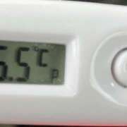 ヒメ日記 2026/04/04 09:53 投稿 愛ちゃん❤️若妻系 向日葵（ひまわり)