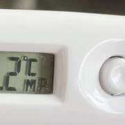 ヒメ日記 2026/04/06 11:32 投稿 愛ちゃん❤️若妻系 向日葵（ひまわり)