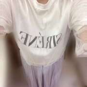 ヒメ日記 2026/04/08 01:43 投稿 愛ちゃん❤️若妻系 向日葵（ひまわり)