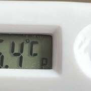 ヒメ日記 2026/04/10 11:43 投稿 愛ちゃん❤️若妻系 向日葵（ひまわり)