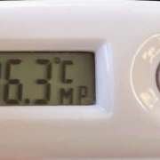 ヒメ日記 2026/04/11 11:56 投稿 愛ちゃん❤️若妻系 向日葵（ひまわり)