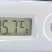 ヒメ日記 2026/04/12 09:55 投稿 愛ちゃん❤️若妻系 向日葵（ひまわり)