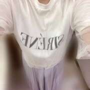 ヒメ日記 2026/04/12 12:14 投稿 愛ちゃん❤️若妻系 向日葵（ひまわり)