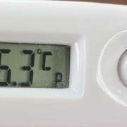 ヒメ日記 2026/04/13 11:32 投稿 愛ちゃん❤️若妻系 向日葵（ひまわり)