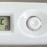 ヒメ日記 2026/04/14 11:29 投稿 愛ちゃん❤️若妻系 向日葵（ひまわり)