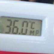 ヒメ日記 2026/04/16 11:44 投稿 愛ちゃん❤️若妻系 向日葵（ひまわり)