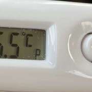 ヒメ日記 2026/04/18 11:18 投稿 愛ちゃん❤️若妻系 向日葵（ひまわり)