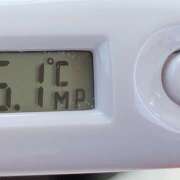 ヒメ日記 2026/04/19 11:48 投稿 愛ちゃん❤️若妻系 向日葵（ひまわり)