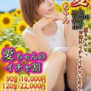 ヒメ日記 2026/04/24 12:12 投稿 愛ちゃん❤️若妻系 向日葵（ひまわり)