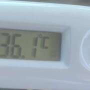 ヒメ日記 2026/05/29 10:20 投稿 愛ちゃん❤️若妻系 向日葵（ひまわり)