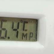 ヒメ日記 2026/06/01 11:32 投稿 愛ちゃん❤️若妻系 向日葵（ひまわり)