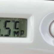 ヒメ日記 2026/06/06 10:17 投稿 愛ちゃん❤️若妻系 向日葵（ひまわり)