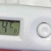 ヒメ日記 2026/06/13 11:34 投稿 愛ちゃん❤️若妻系 向日葵（ひまわり)