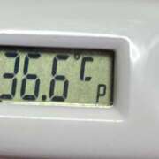 ヒメ日記 2026/07/06 11:46 投稿 愛ちゃん❤️若妻系 向日葵（ひまわり)