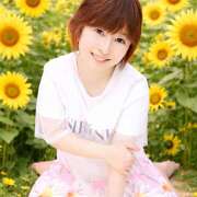 ヒメ日記 2026/07/18 23:16 投稿 愛ちゃん❤️若妻系 向日葵（ひまわり)
