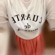 ヒメ日記 2026/08/02 17:07 投稿 愛ちゃん❤️若妻系 向日葵（ひまわり)