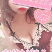 ヒメ日記 2026/07/23 16:22 投稿 あい 石川小松ちゃんこ
