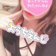 ヒメ日記 2026/07/27 13:32 投稿 あい 石川小松ちゃんこ