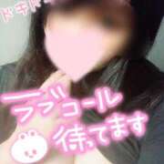 ヒメ日記 2026/08/01 13:12 投稿 あい 石川小松ちゃんこ