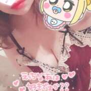 ヒメ日記 2026/10/24 18:02 投稿 あい 石川小松ちゃんこ