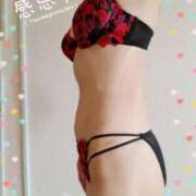 ヒメ日記 2024/12/22 19:17 投稿 田中久美 五十路マダム 博多店