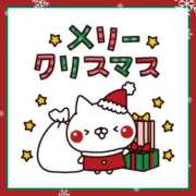 ヒメ日記 2024/12/24 11:47 投稿 田中久美 五十路マダム 博多店