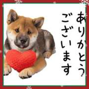 ヒメ日記 2024/12/25 19:16 投稿 田中久美 五十路マダム 博多店