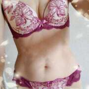 ヒメ日記 2024/12/29 19:10 投稿 田中久美 五十路マダム 博多店