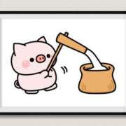 ヒメ日記 2025/01/02 07:17 投稿 田中久美 五十路マダム 博多店