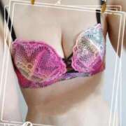 ヒメ日記 2025/01/04 18:57 投稿 田中久美 五十路マダム 博多店