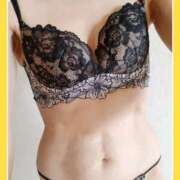 ヒメ日記 2025/01/04 19:22 投稿 田中久美 五十路マダム 博多店