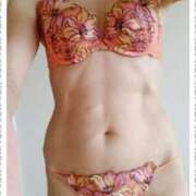 ヒメ日記 2025/01/05 22:57 投稿 田中久美 五十路マダム 博多店