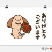 ヒメ日記 2025/01/08 19:23 投稿 田中久美 五十路マダム 博多店