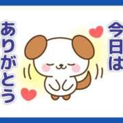 ヒメ日記 2025/01/10 19:16 投稿 田中久美 五十路マダム 博多店