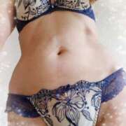 ヒメ日記 2025/01/13 02:50 投稿 田中久美 五十路マダム 博多店