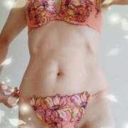 ヒメ日記 2025/01/15 22:07 投稿 田中久美 五十路マダム 博多店