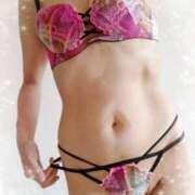 ヒメ日記 2025/01/16 19:07 投稿 田中久美 五十路マダム 博多店